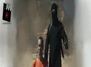 Kurtlar Vadisi Pusu'dan IŞİD'li fragman