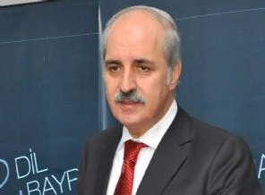 Kurtulmuş'tan 'yıpratırım' çıkışı!