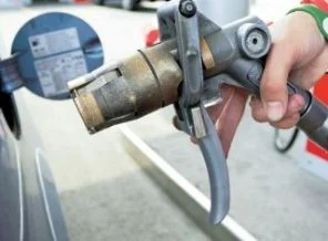 LPG'ye gece zammı