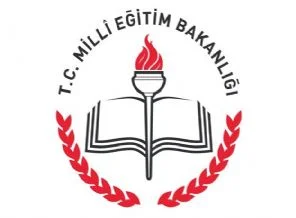 MEB iller arası yer değiştirme sonuçlarını açıkladı