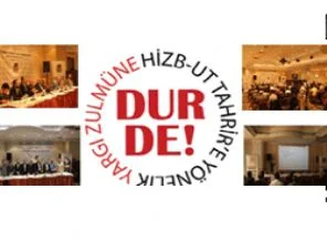 Medya bilgilendirme toplantısı gerçekleşti