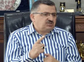 Memur Sen'den çözüm süreci için çağrı