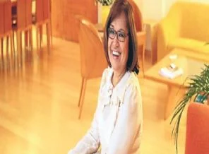 Milliyet yazarına göre AK Parti kapananlara para ödüyor