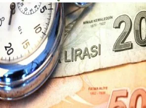 Milyonlarca borçlu için kritik gün yarın