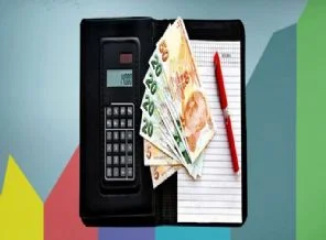 Milyonların borcu siliniyor