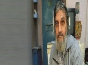 Mirzabeyoğlu hakkında şaşırtan karar