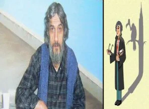 'Mirzabeyoğlu'na verilen tutuklama kararının perde arkası'