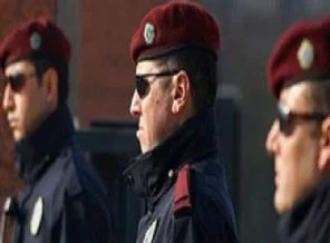 MİT eski Müsteşar yardımcısından kritik dinleme yorumu!