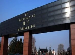 MİT'in ABD'yi bile şaşırtan operasyonu