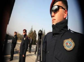 MİT ve Genelkurmay'ı şoke eden detay!