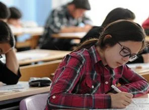 Nakil sonuçları bugün açıklanacak