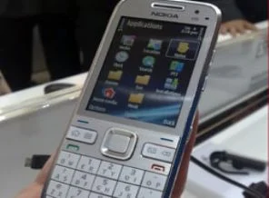 Nokia artık tarih oluyor