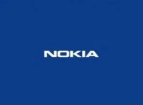 Nokia markası tarih oluyor