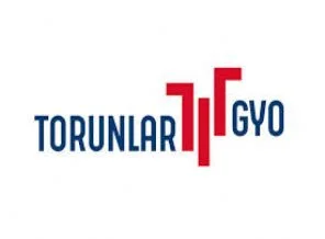 O şirketten ilk açıklama geldi!