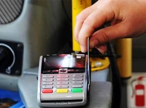 O ürüne taksit yasağı kalkıyor