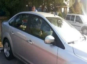 Öcalan'ın avukatından İmralı'ya ziyaret