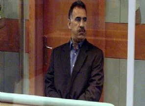 Öcalan'ın 'eve dönüş' mesajı bugün yayınlanacak!
