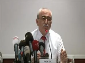 'Öğrencinin tekmesi canımı daha çok acıttı'