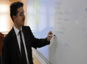 Öğretmenlere ekstra gelir çıktı
