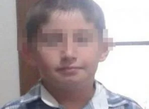 Ortaokul öğrencisi intihar etti