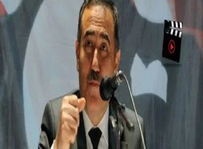 Özkes: Müslümanlığınızı CHP'ye borçlusunuz!