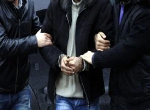 Paralel operasyonunda gecenin flaş gelişmesi