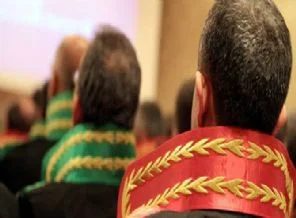 Paralel yapıdan eşe şok mektup!