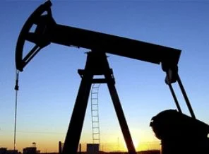 Petrol fiyatları düşüşe geçti!