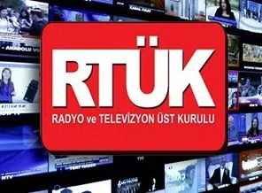 RTÜK kadına şiddeti affetmedi