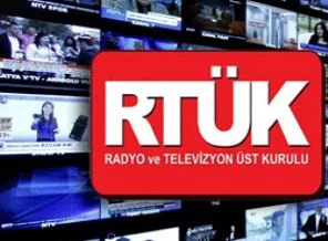 RTÜK'ten yeni ayar geliyor