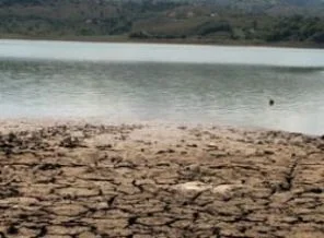 Samsun'da tehlike kapıya dayandı