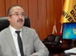 Sanatla çözüm sürecini anlatacaklar