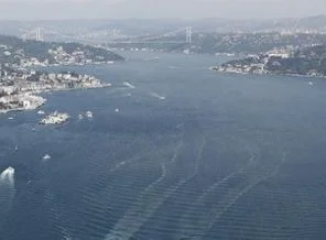 Şehir Hatları, kış tarifesine geçiyor