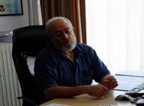 Şenocak'ın mektubuna Mehmed Emin Akın'dan cevap
