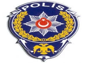 Siirt'te polise saldırı!