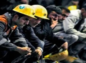 Soma'da 2 bin işçi iş başı yaptı