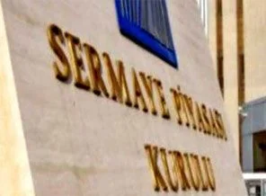 SPK'dan önemli açıklama: Kapatmadık