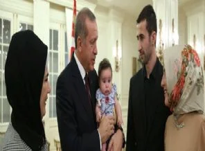 'Takas'ın yasal zemini MİT kanunu