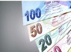 Taksiti erken ödeyene indirim