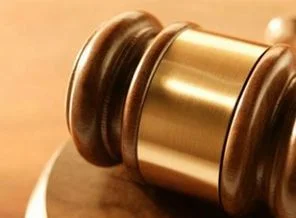 'Telefon tapelerine ekleme'de 2 beraat