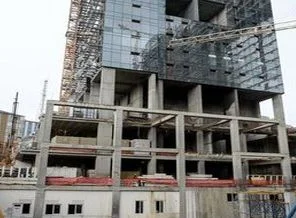 TMMOB'den asansör faciası açıklaması
