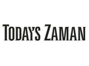 Today's Zaman yazarından 46 rehineye eşek benzetmesi