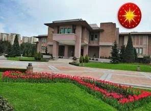 'Torba Kanun' Köşk'e gönderildi