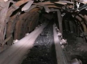 Torba yasa maden sahiplerini rahatsız etti