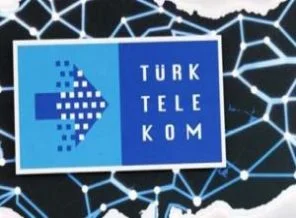Türk Telekom abonelerinin dikkatine!