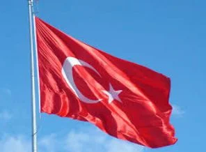 Türkiye 4 milyar dolar harcadı