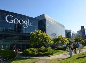 Türkiye'den Google'a kritik davet