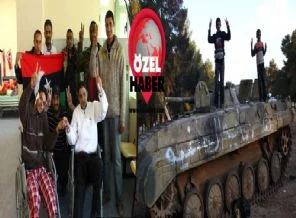 Türkiye, Libya için nasıl bir yol haritası çizecek?