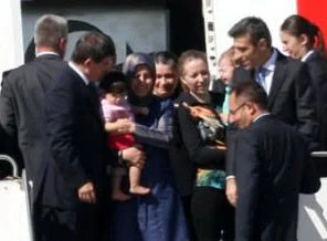 Türkiye'nin operasyonu Twitter'ı salladı!