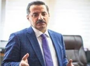 Türkiye yaraları sarmaya devam ediyor